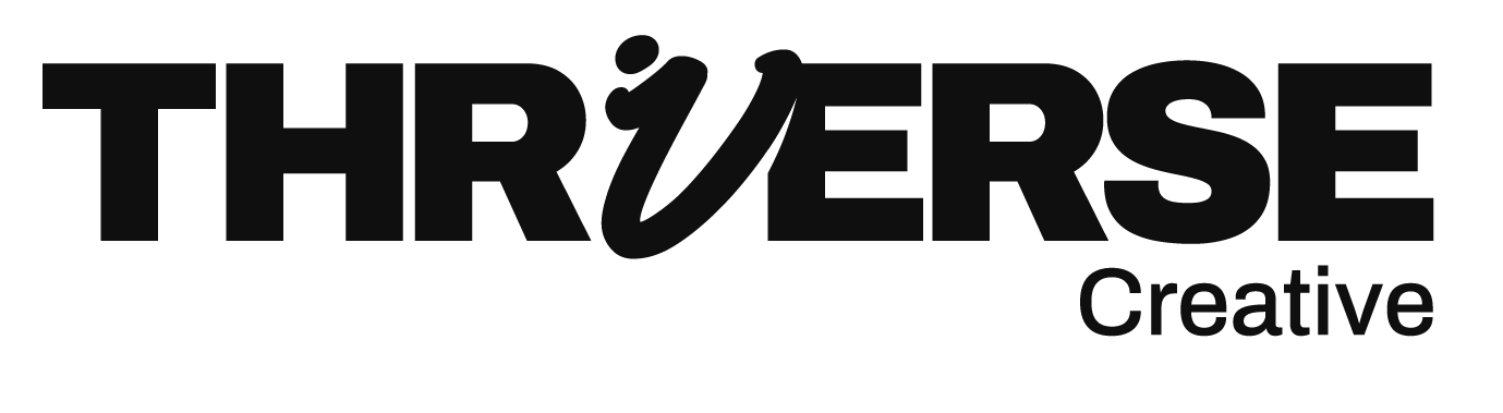 Thriverse Creative
